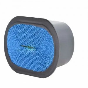 Фильтр воздушный POWERCORE, DONALDSON PSD08 SERIES ; A9000 FILTORQ