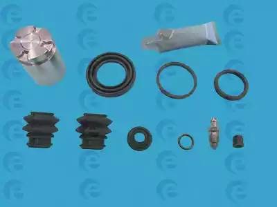 HYUNDAI SOLARIS/ACCENT IV (2010>) 402600 ERT