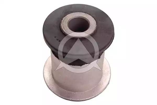 Сайлентблок для рычага подвески Audi Q7 / VW Touareg / Porsche Cayenne 863640 863640 SIDEM
