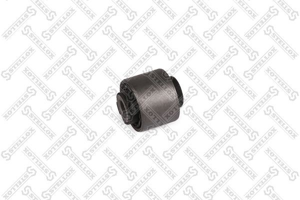 сайлентблок задней тяги!\ Mazda CX-5 11> 77-00895-SX STELLOX