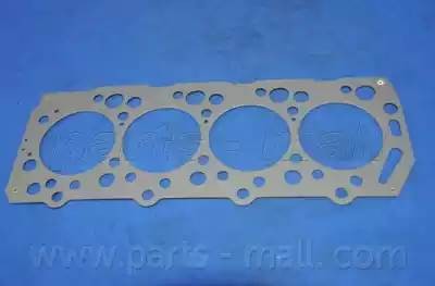 Прокладка ГБЦ HYUNDAI PORTER(AU) 96-03 PGA-M050 PGA-M050 PMC PARTS MALL