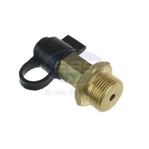 Клапан ресивера Volvo 90.06.3731 EBS