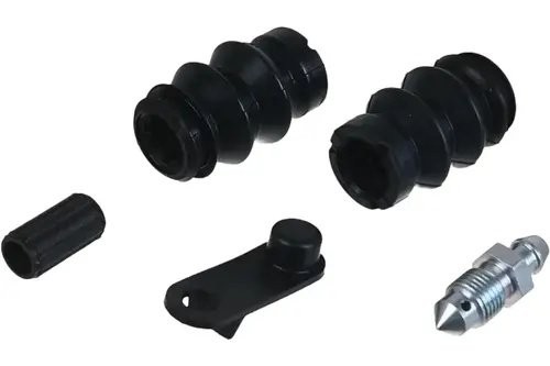 рем.к-т диск.торм.с поршнем перед.!d54\Citroen Berlingo/C4,Peugeot 1007/206/207/ Z113812 ZENTPARTS