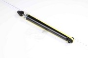 Амортизатор подвески задн Opel Corsa, Fiat Grande Punto all 05 PSA343459 PSA343459 PATRON