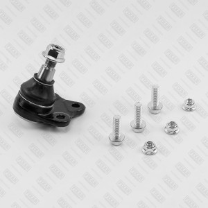 Опора шаровая нижняя левая/правая FORD Mondeo 07- FK0954 FK0954 FIXAR