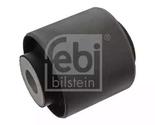 Сайлентблок SCANIA кабины (16.6x53x60x69) FEBI 44365 FEBI BILSTEIN