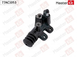 Цилиндр сцепления рабочий Toyota CAMRY (_V4_) 2006 - 2014 77AC1053 77AC1053 MASTER KIT