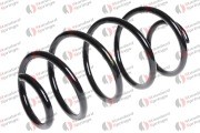 пружина передняя!\ Ford Mondeo 2.3/2.0TDCi 07> ST110120F STANDARD SPRINGS