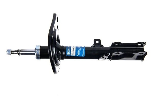 амортизатор задний левый газовый!\ Toyota Camry V50 2.5/3.5 11> 4215-0502-SX STELLOX