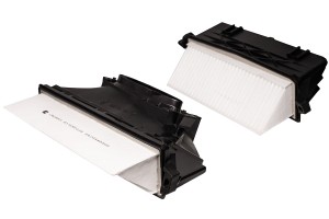 Фильтр воздушный B13CR0236 B13CR0236 CWORKS