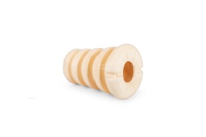 MITSUBISHI OUTLANDER (GF) (2012>) 4930151 METACO