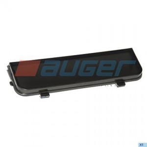 SCANIA 4/R 76196 AUGER
