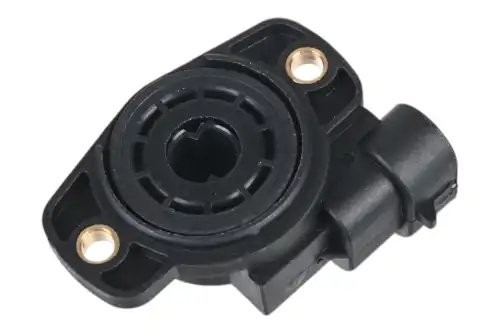 датчик положения дроссельной заслонки! Citroen Xantia 1.8i, Renault Laguna 2.0 Z04511 ZENTPARTS