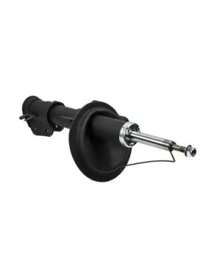 амортизатор передний газовый!\ Fiat Marea 1.2-1.9TD 96> Z00806 ZENTPARTS