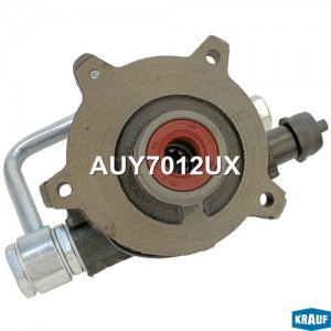 Помпа вакуумная AUY7012UX AUY7012UX KRAUF