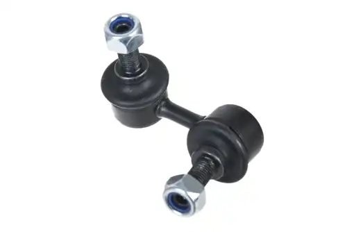 тяга стабилизатора переднего правая!\ Mitsubishi Space Wagon 1.8i/2.0i/2.0D 91-9 Z41942 ZENTPARTS