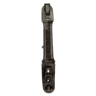 ручка двери! Наружная  MB Atego/Sprinter 33148 FEBI BILSTEIN