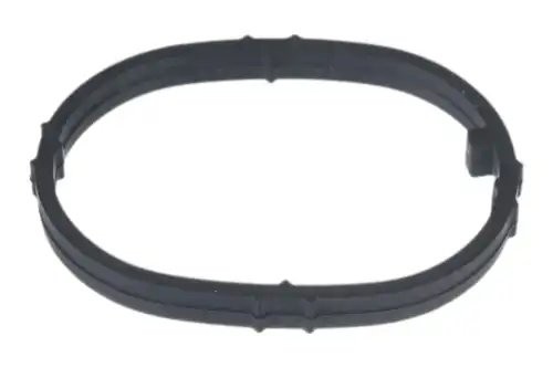 прокладка коллектора впускного! (x4)\ Mitsubishi Colt 1.1-1.5/Lancer 1.5 04> Z15686 ZENTPARTS