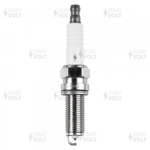 Свеча зажигания для а/м Kia Rio 17-/Hyundai Solaris II 17- 1.4i Ir+Pt VSP 0806 VSP0806 START VOLT