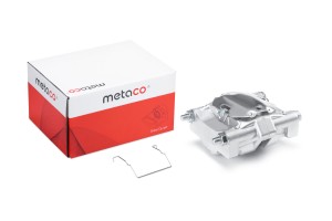 CITROEN C5 (2001>) 3250001 METACO