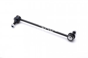 OPEL MOKKA (2012>) 4100066L METACO