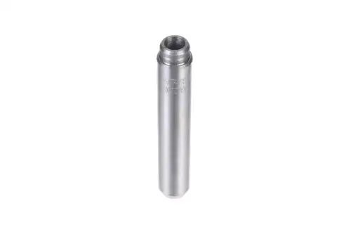 направляющая клапанов! EX L80 DONGFENG, RVI Kerax/Premium Z72520 ZENTPARTS