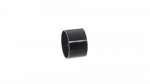 ролик обводной!\ MB W164 3.0 05>/W251 3.0 06> VKM38076 SKF