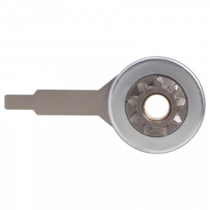 Привод стартера ГАЗ-53,ПАЗ-672,3505 STARTVOLT VCS0353 START VOLT