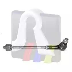 VW TOUAREG/ AUDI Q7 90-06904-1 RTS