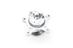 HYUNDAI / KIA использовать с шкивом 252212B000 1500018 METACO