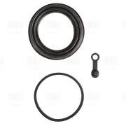 Ремкомплект суппорта переднего d=60 мм R15 RCF062101 TRIALLI