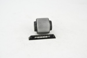 Сайлентблок амортизатора TAB-208 FEBEST