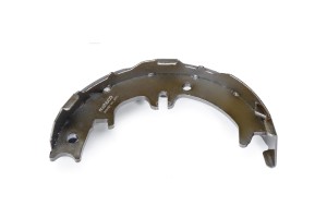 TOYOTA RAV 4 00>/ LEXUS IS 200 3030021 METACO