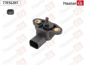 датчик давления воздуха!\ MB W203/W211/Sprinter 1.7-3.0D 95> 77ES1207 MASTER KIT