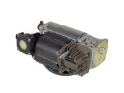 компрессор пневмоподвески!\ Land Rover Range Rover 02-05 8525525SX 8525525SX STELLOX