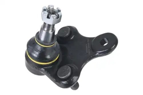 опора шаровая!\ Toyota RAV 4/Celica 90-00 Z37194 ZENTPARTS