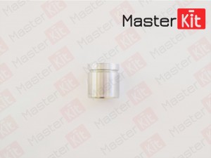Поршень суппорта 77A1969 77A1969 MASTER KIT