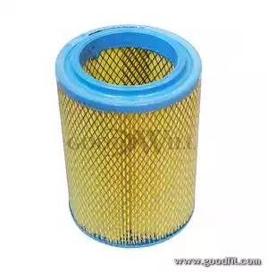 Фильтр воздушный AG559 AG 559 GOODWILL