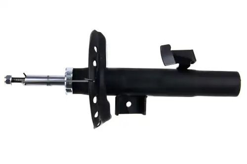амортизатор передний газовый правый!\ Volvo XC60 2.4D-3.2i 08> Z01479 ZENTPARTS