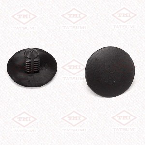 MAZDA 3 (BK) (2002-2009) TJB1827 TATSUMI
