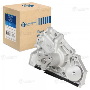 KIA RIO/ CARENS / SHUMA 1.5L LWP08200 LUZAR