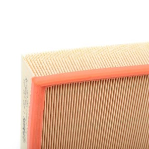 CITROEN AX/BX/ZX 1 457 432 200 BOSCH