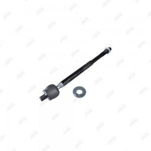 Тяга рулевая TOYOTA PRIUS 03-11 ER21440 ER21440 JIKIU