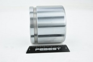 Поршень суппорта тормозного переднего D57.1 0276-J31F FEBEST