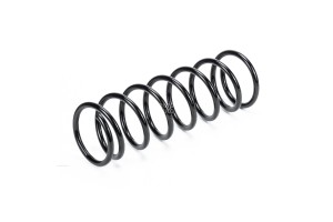 HYUNDAI SONATA IV (EF) (1998-2001) 4850049 METACO