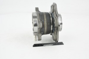 Ступица задняя 0282-J11ER FEBEST