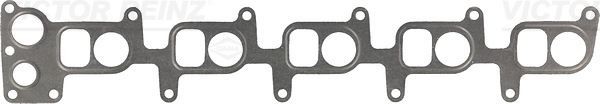 MERCEDES BENZ SPRINTER (1995-2006) 71-35216-00 VICTOR REINZ