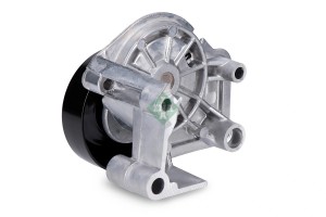 Натяжитель ремня TOYOTA LAND CRUISER 100, 200 4.7 534035010 534 0350 10 INA