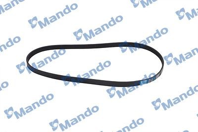 Ремень приводной поликлиновой 5PK1054 MANDO MB5PK1054 MANDO