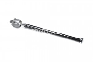 MAZDA CX 5 (2012-2017) 4020337 METACO